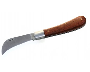 Gardening Tools